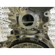 Двигатель (двигатель и элементы) Nissan Rogue T33 2022 1.5 KR15DDT 101026RD0A