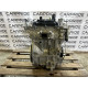 Двигатель (двигатель и элементы) Nissan Rogue T33 2022 1.5 KR15DDT 101026RD0A