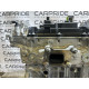 Двигатель (двигатель и элементы) Nissan Rogue T33 2022 1.5 KR15DDT 101026RD0A