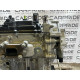 Двигатель (двигатель и элементы) Nissan Rogue T33 2022 1.5 KR15DDT 101026RD0A