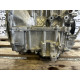 Двигатель (двигатель и элементы) Nissan Rogue T33 2022 1.5 KR15DDT 101026RD0A