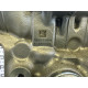 Двигатель (двигатель и элементы) Nissan Rogue T33 2022 1.5 KR15DDT 101026RD0A