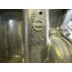 Двигатель (двигатель и элементы) Nissan Rogue T33 2022 1.5 KR15DDT 101026RD0A