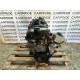 Двигатель (двигатель и элементы) BMW X5 E70 2011 3.0 11002211390