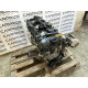 Двигатель (двигатель и элементы) BMW X5 E70 2011 3.0 11002211390