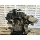 Двигатель (двигатель и элементы) BMW X5 E70 2011 3.0 11002211390