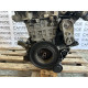Двигатель (двигатель и элементы) BMW X5 E70 2011 3.0 11002211390