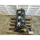 Двигатель (двигатель и элементы) BMW X5 E70 2011 3.0 11002211390