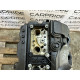 Двигатель (двигатель и элементы) BMW X5 E70 2011 3.0 11002211390