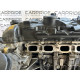 Двигатель (двигатель и элементы) BMW X5 E70 2011 3.0 11002211390