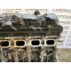 Двигатель (двигатель и элементы) BMW X5 E70 2011 3.0 11002211390