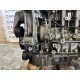 Двигатель (двигатель и элементы) BMW X5 E70 2011 3.0 11002211390