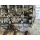 Двигатель (двигатель и элементы) BMW X5 E70 2011 3.0 11002211390