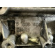 Двигатель (двигатель и элементы) BMW X5 E70 2011 3.0 11002211390