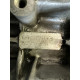 Двигатель (двигатель и элементы) BMW X5 E70 2011 3.0 11002211390