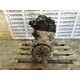 Двигатель (двигатель и элементы) BMW X5 E70 2011 3.0 11002211390