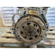 Двигатель (двигатель и элементы) BMW X5 E70 2011 3.0 11002211390