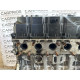 Двигатель (двигатель и элементы) BMW X5 E70 2011 3.0 11002211390