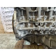 Двигатель (двигатель и элементы) BMW X5 E70 2011 3.0 11002211390