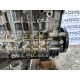Двигатель (двигатель и элементы) BMW X5 E70 2011 3.0 11002211390