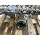 Двигатель (двигатель и элементы) BMW X5 E70 2011 3.0 11002211390