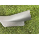 Накладка на поріг (кузов і елементи) Nissan Almera B10 2008 1,6 QG16 7695395F0F