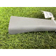 Накладка на поріг (кузов і елементи) Nissan Almera B10 2008 1,6 QG16 7695395F0F
