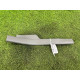 Накладка на поріг (кузов і елементи) Nissan Almera B10 2008 1,6 QG16 7695395F0F