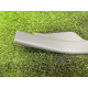 Накладка на поріг (кузов і елементи) Nissan Almera B10 2008 1,6 QG16 7695395F0F