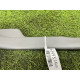 Накладка на поріг (кузов і елементи) Nissan Almera B10 2008 1,6 QG16 7695395F0F