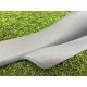 Накладка на поріг (кузов і елементи) Nissan Almera B10 2008 1,6 QG16 7695395F0F