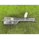 Накладка на поріг (кузов і елементи) Nissan Almera B10 2008 1,6 QG16 7695395F0F
