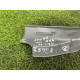 Накладка на поріг (кузов і елементи) Nissan Almera B10 2008 1,6 QG16 7695395F0F