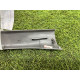 Накладка на поріг (кузов і елементи) Nissan Almera B10 2008 1,6 QG16 7695395F0F