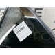 Форточка двери (кузов и элементы) Mercedes-Benz E-class w212 2013 2.2 CDI A 212 730 39 00