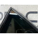 Форточка двери (кузов и элементы) Mercedes-Benz E-class w212 2013 2.2 CDI A 212 730 39 00