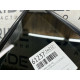 Форточка двери (кузов и элементы) Mercedes-Benz E-class w212 2013 2.2 CDI A 212 730 39 00