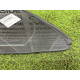 Форточка двери (кузов и элементы) Mercedes-Benz E-class w212 2013 2.2 CDI A 212 730 39 00