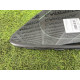 Форточка двери (кузов и элементы) Mercedes-Benz E-class w212 2013 2.2 CDI A 212 730 39 00
