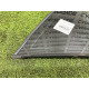 Форточка двери (кузов и элементы) Mercedes-Benz E-class w212 2013 2.2 CDI A 212 730 39 00