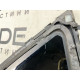 Форточка двери (кузов и элементы) Mercedes-Benz E-class w212 2013 2.2 CDI A 212 730 39 00
