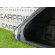 Форточка двери (кузов и элементы) Mercedes-Benz E-class w212 2013 2.2 CDI A 212 730 39 00