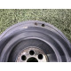 Шкив коленвала (двигатель и элементы) Volkswagen Touareg NF 2013 3.6 CGRA 03H105243Q