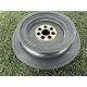 Шкив коленвала (двигатель и элементы) Volkswagen Touareg NF 2013 3.6 CGRA 03H105243Q
