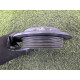 Шкив коленвала (двигатель и элементы) Volkswagen Touareg NF 2013 3.6 CGRA 03H105243Q