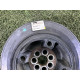 Шкив коленвала (двигатель и элементы) Volkswagen Touareg NF 2013 3.6 CGRA 03H105243Q