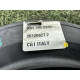 Шкив коленвала (двигатель и элементы) Volkswagen Touareg NF 2013 3.6 CGRA 03H105243Q