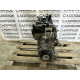 Двигун (двигатель и элементы) LAND ROVER Discovery Sport L550 2016 2.0 LR049655