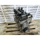 Двигун (двигатель и элементы) LAND ROVER Discovery Sport L550 2016 2.0 LR049655