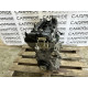 Двигун (двигатель и элементы) LAND ROVER Discovery Sport L550 2016 2.0 LR049655